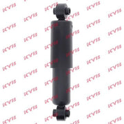 KYB Shock Absorber Damper Strut Rear 444091