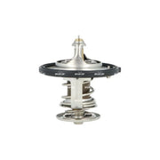 NRF Thermostat,Coolant 725413