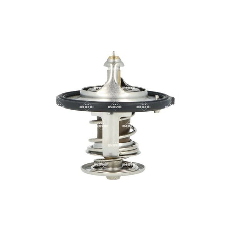 NRF Thermostat,Coolant 725413