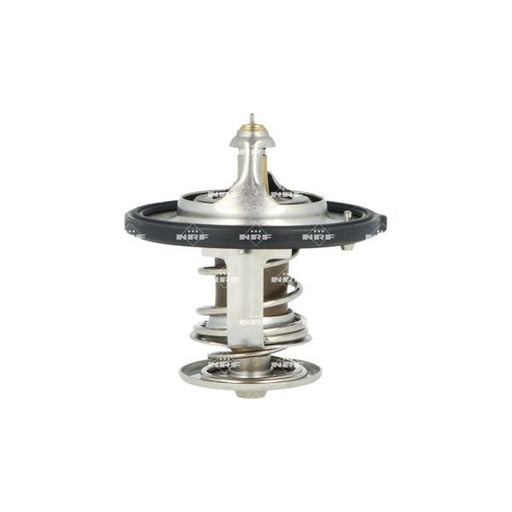 NRF Thermostat,Coolant 725413