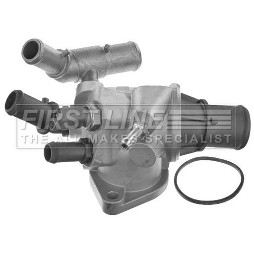 First Line Thermostat,Coolant FTK317