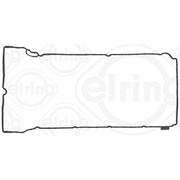Elring Cylinder Head Cover Gasket 572.620