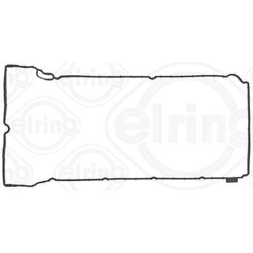 Elring Cylinder Head Cover Gasket 572.620