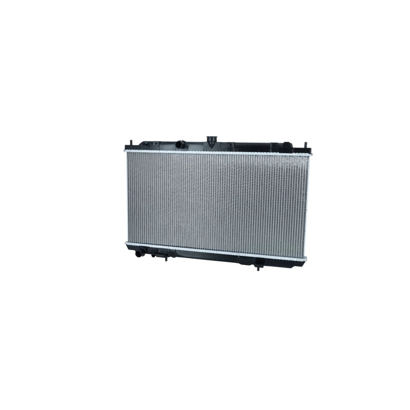 NRF Engine Radiator 53760