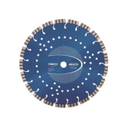 MEXCO GPX90 Concrete Diamond Blade 300 x 20mm - GPX9030020