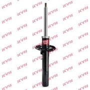 KYB Shock Absorber Damper Strut Front 334834