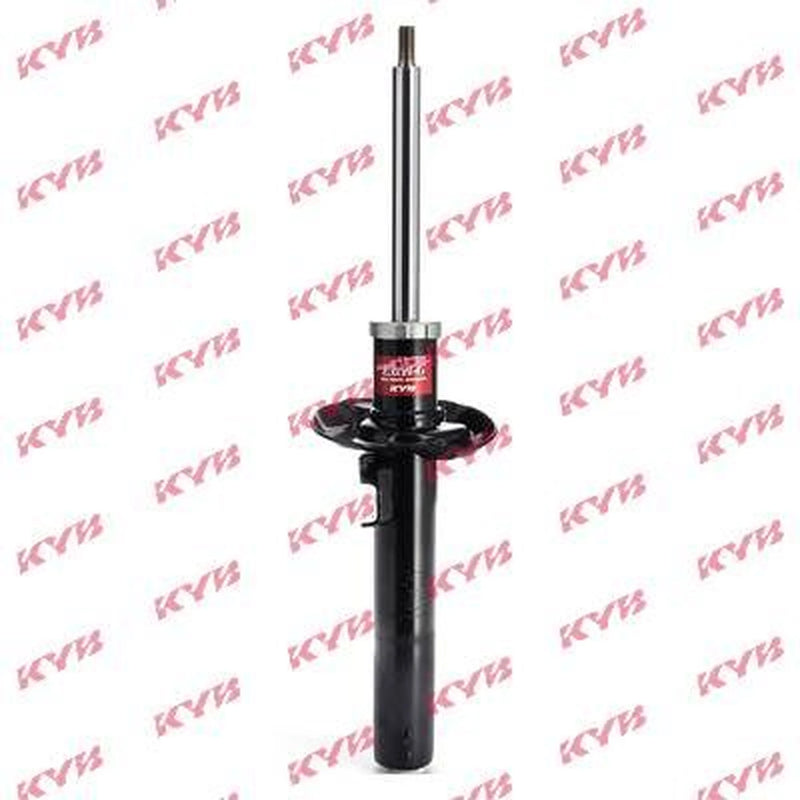 KYB Shock Absorber Damper Strut Front 334834