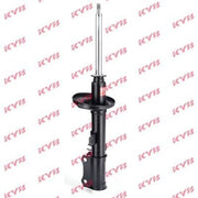 KYB Shock Absorber Damper Strut Rear Left 334062
