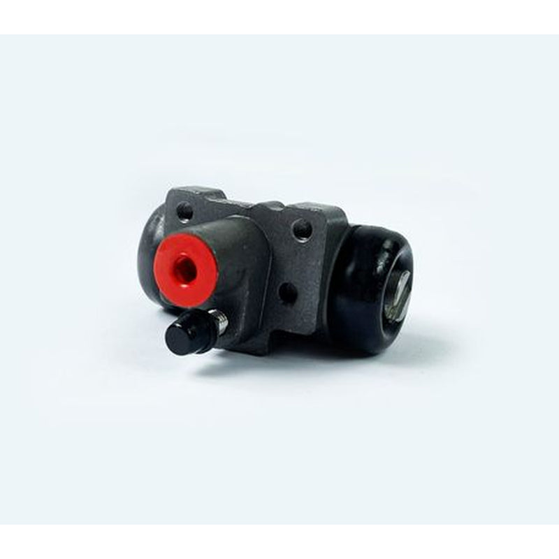 Abtex Wheel Cylinder Hydraulic Brake Rear ACY1109