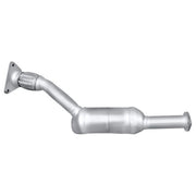 Hella Catalytic Converter 8LE 366 053-091