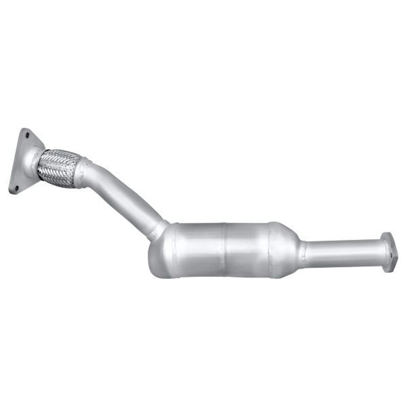 Hella Catalytic Converter 8LE 366 053-091
