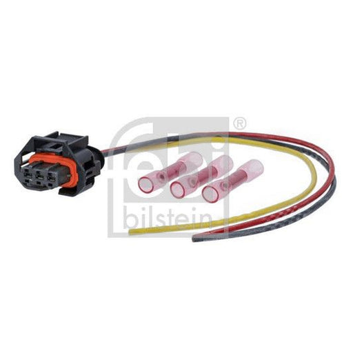 Febi Electrical Plug 199513