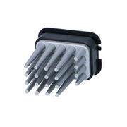NRF Heater Blower Resistor 342037