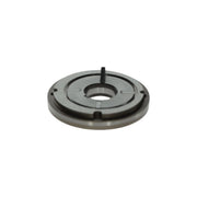 Bosch Fuel Pump Assembly F 01G 206 0PT