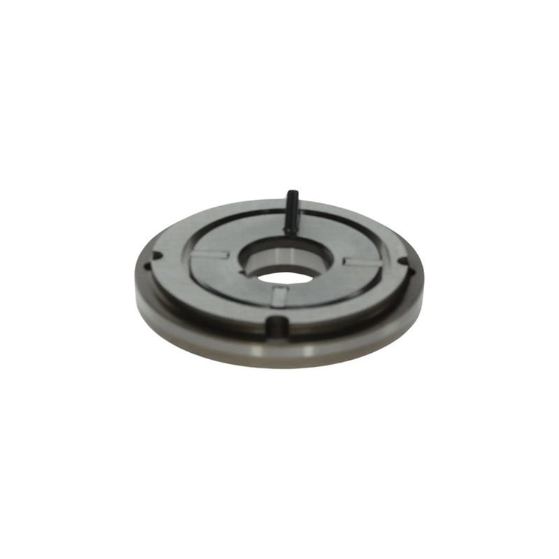 Bosch Fuel Pump Assembly F 01G 206 0PT