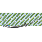 First Line Manual Transmission Cable Pull FKG1415