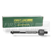 First Line Stabiliser Drop Link FTR5454