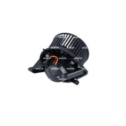 NRF Heater Blower Fan 34433
