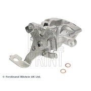 Blue Print Brake Caliper Assembly Rear Right ADBP450241