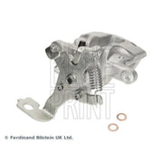 Blue Print Brake Caliper Assembly Rear Right ADBP450241