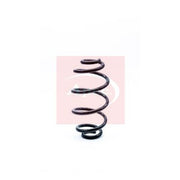 Apec Rear Suspension Coil Spring ACS1203