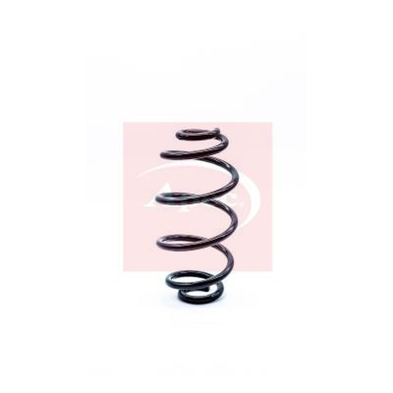 Apec 2 x Suspension Springs ACS1203