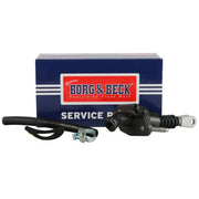 Borg & Beck Clutch Master Cylinder BCM300