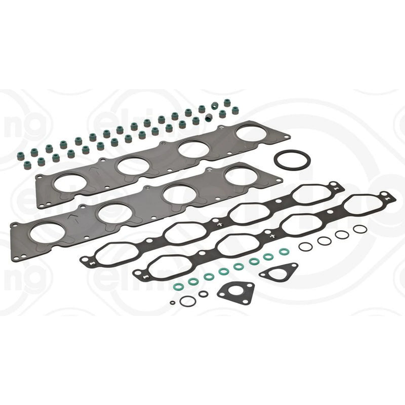 Elring Cylinder Head Gasket Kit 381.580
