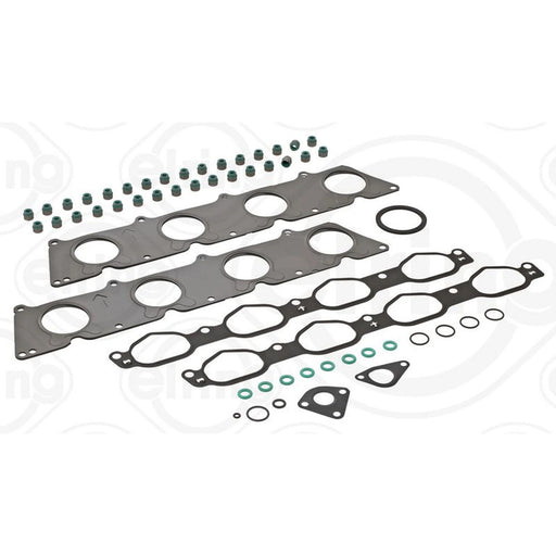 Elring Cylinder Head Gasket Kit 381.580