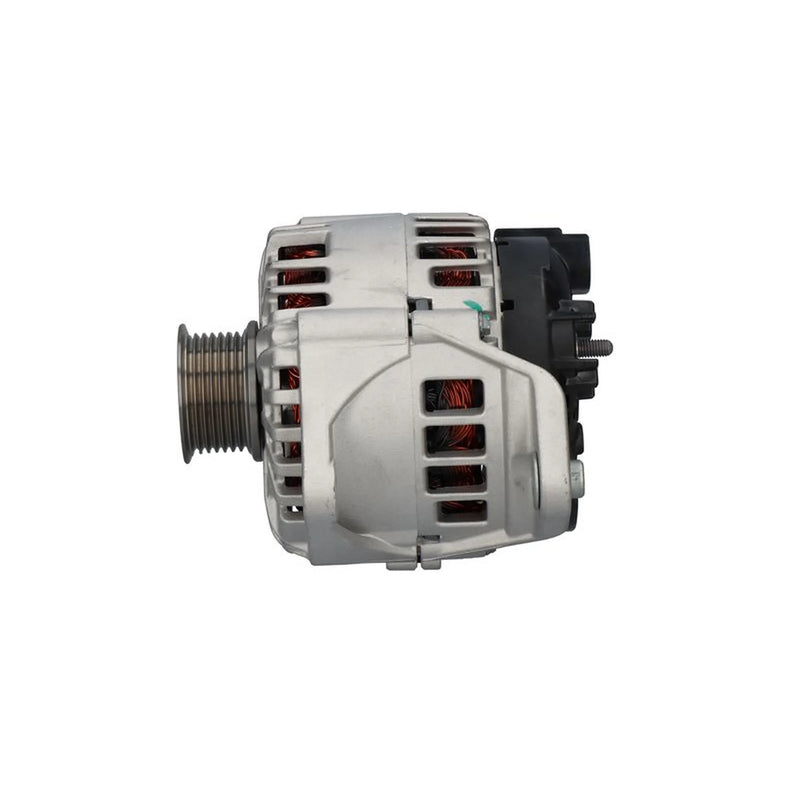 Valeo Car Alternator 12V 443573