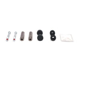Bosch Brake Caliper Guide Sleeve Kit Rear 1 987 470 613