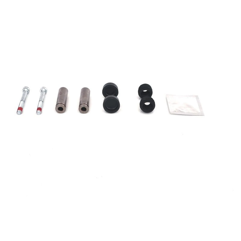 Bosch Brake Caliper Guide Sleeve Kit Rear 1 987 470 613