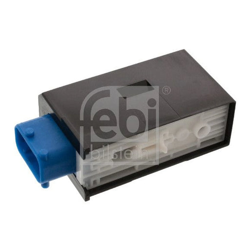 Febi Central Locking Actuator 19095