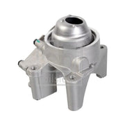 Febi Engine Oil Pump Assembly 181067