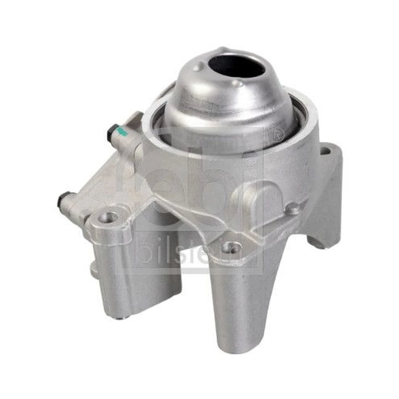 Febi Engine Oil Pump Assembly 181067