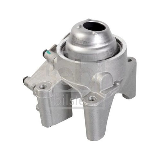 Febi Engine Oil Pump Assembly 181067
