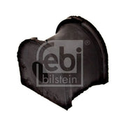 Febi Anti Roll Bar Mounting Bracket Rear 42351