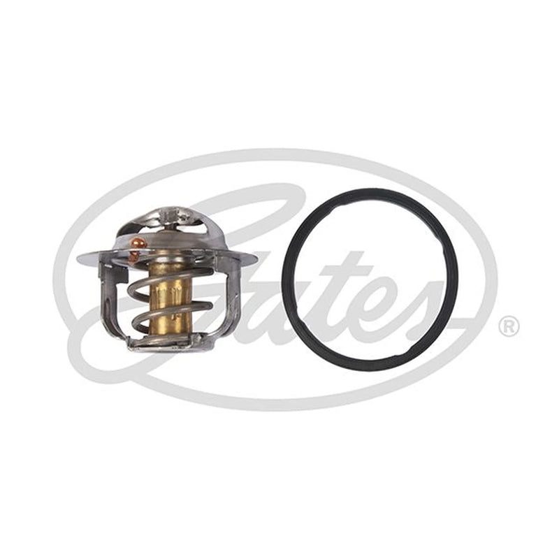 Gates Thermostat,Coolant TH52488G1