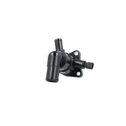 NRF Thermostat,Coolant 725352