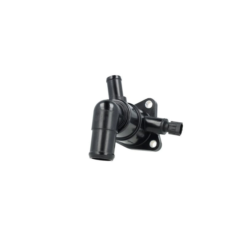 NRF Thermostat,Coolant 725352