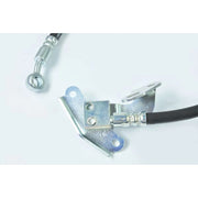 Juratek Brake Hydraulic Hose Line Front Right JBH1330R