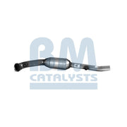 BM Catalysts Homologated Petrol Cat BM91358H