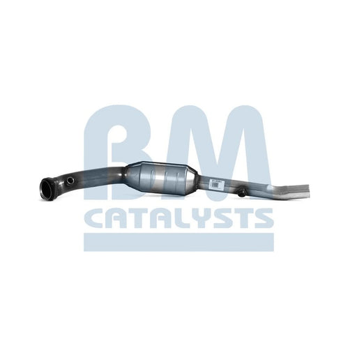 BM Catalysts Homologated Petrol Cat BM91358H
