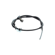 Bosch Handbrake Cable Left Rear 1 987 482 074