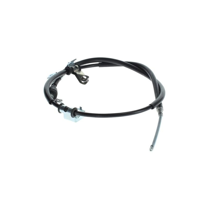 Bosch Handbrake Cable Left Rear 1 987 482 074