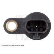 Blue Print Crankshaft Position Sensor ADN17206