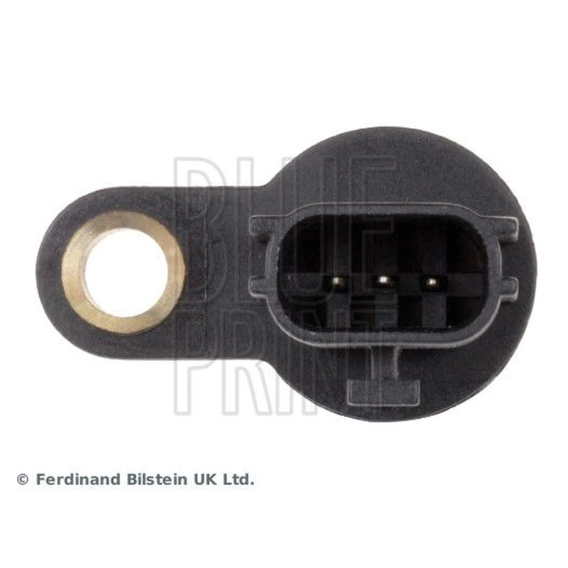 Blue Print Crankshaft Position Sensor ADN17206