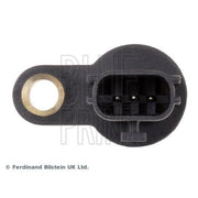 Blue Print Crankshaft Position Sensor ADN17206