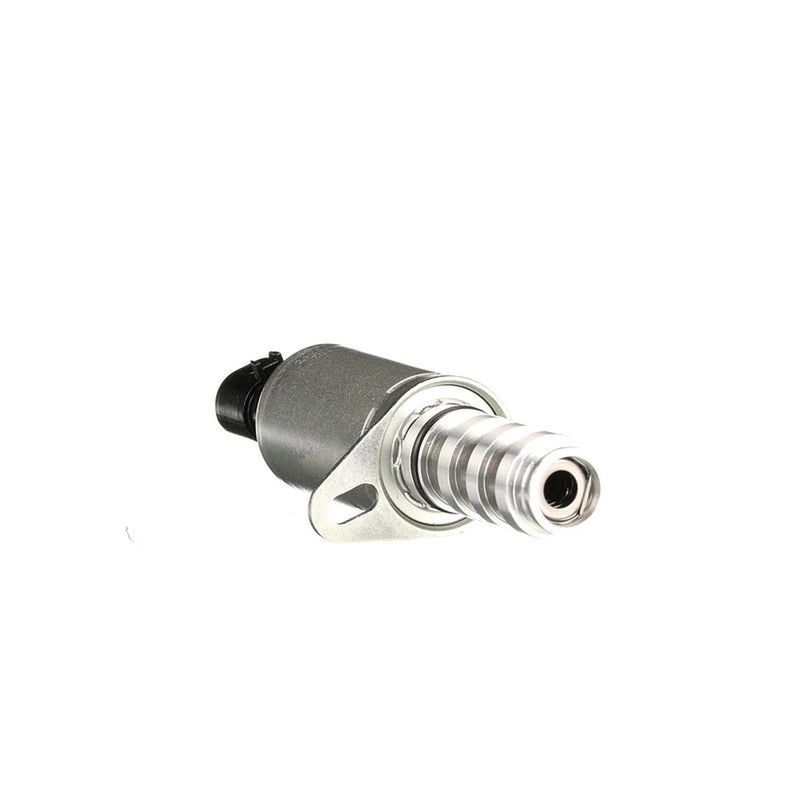 Gates VVT Camshaft Control Valve Cylinder Head VVS409