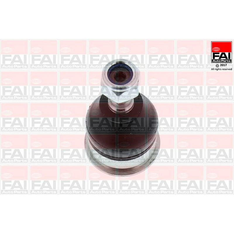 FAI Ball Joint SS7728